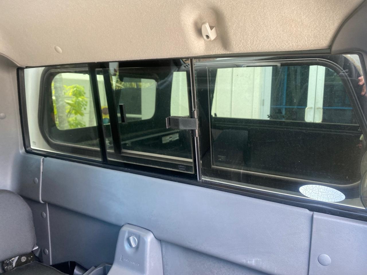 2011 Ford Ranger XLT LOW MILES 69,782 4WD Pompano Beach FL