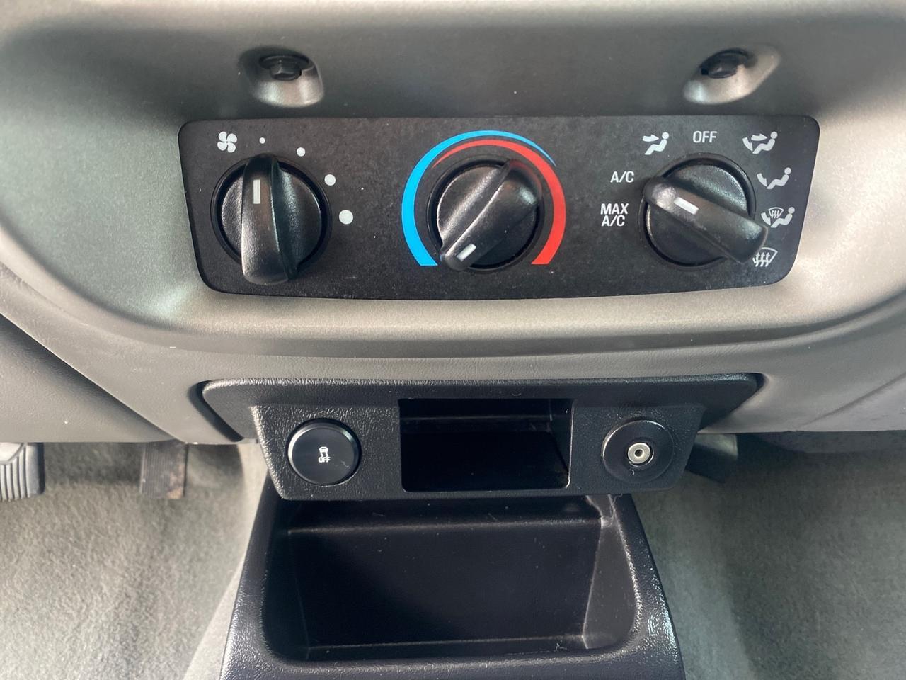 2011 Ford Ranger XLT LOW MILES 69,782 4WD Pompano Beach FL