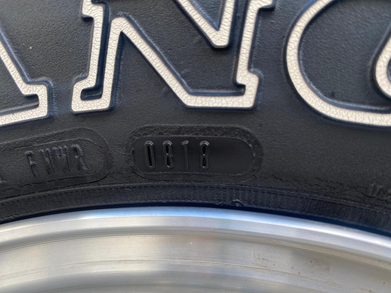 2011 Ford Ranger XLT LOW MILES 69,782 4WD Pompano Beach FL