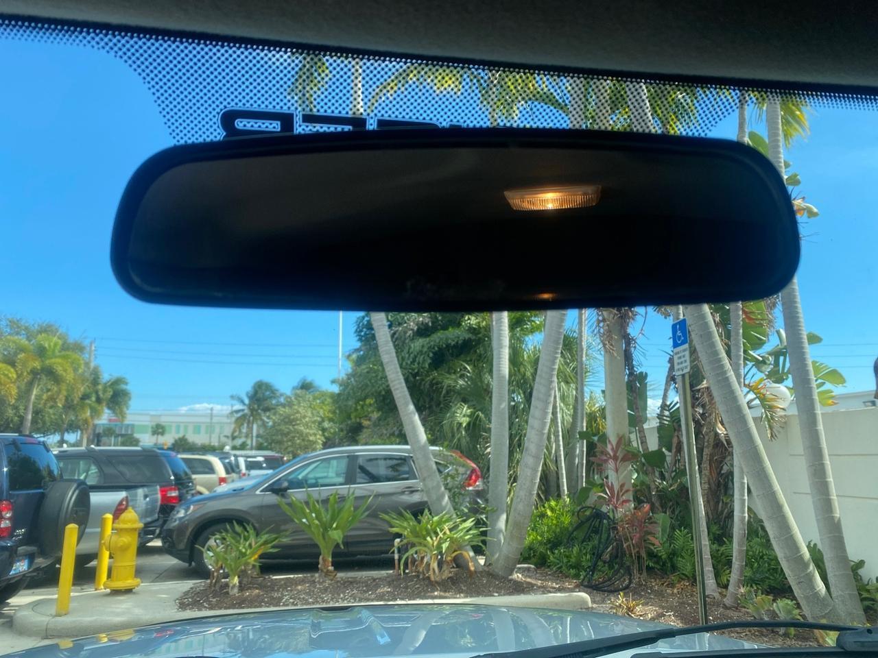 2011 Ford Ranger XLT LOW MILES 69,782 4WD Pompano Beach FL