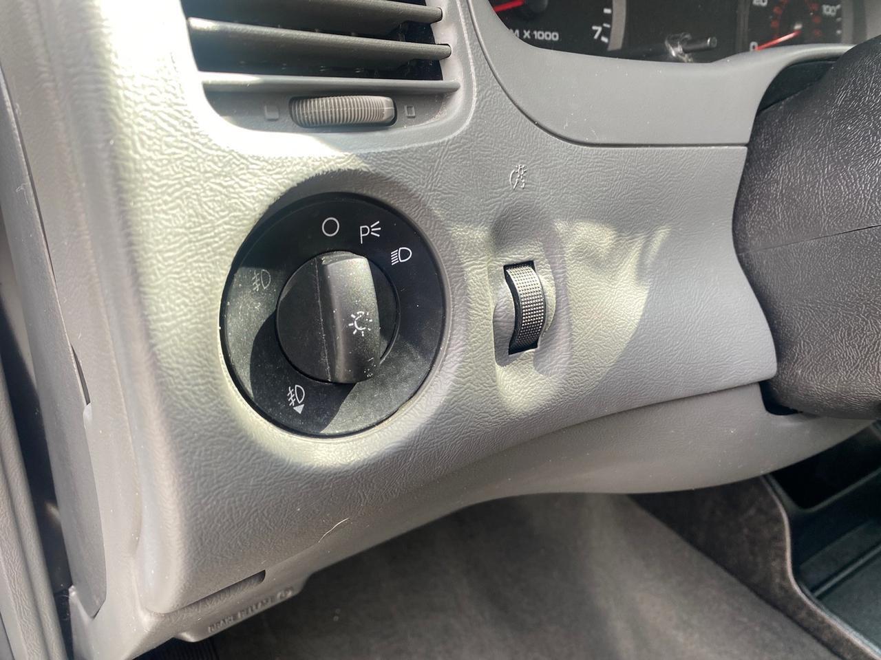 2011 Ford Ranger XLT LOW MILES 69,782 4WD Pompano Beach FL