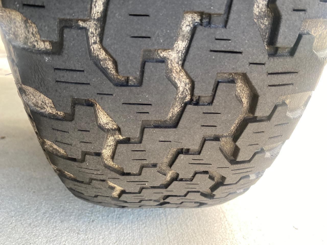 2011 Ford Ranger XLT LOW MILES 69,782 4WD Pompano Beach FL