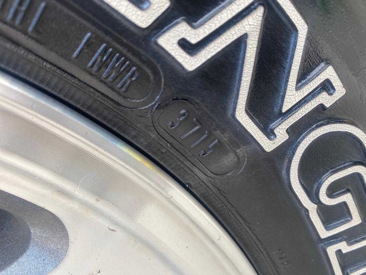 2011 Ford Ranger XLT LOW MILES 69,782 4WD Pompano Beach FL