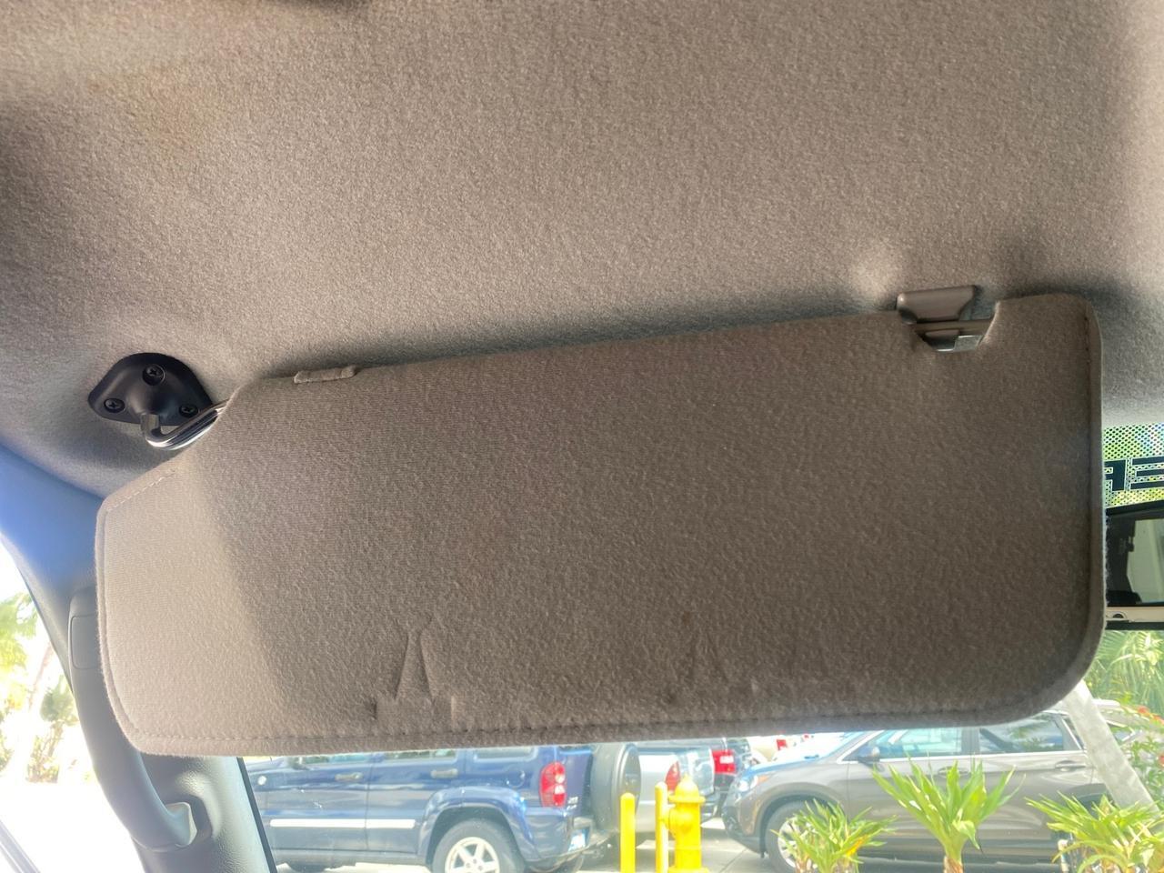 2011 Ford Ranger XLT LOW MILES 69,782 4WD Pompano Beach FL