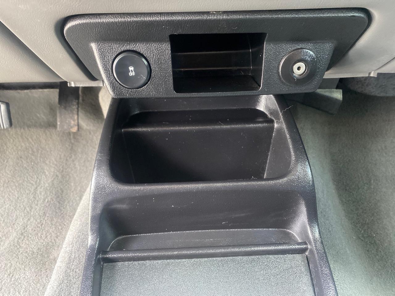 2011 Ford Ranger XLT LOW MILES 69,782 4WD Pompano Beach FL