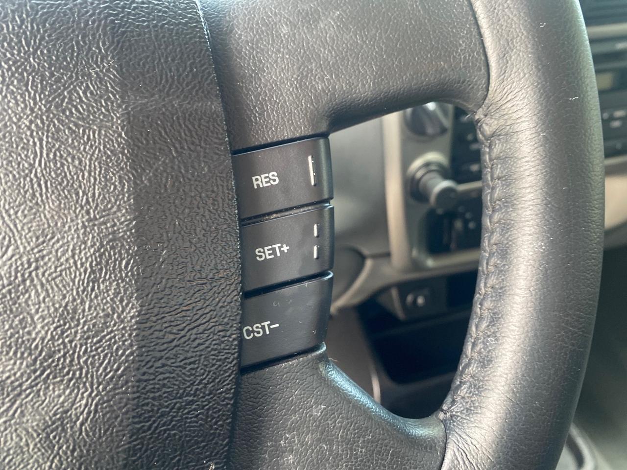 2011 Ford Ranger XLT LOW MILES 69,782 4WD Pompano Beach FL