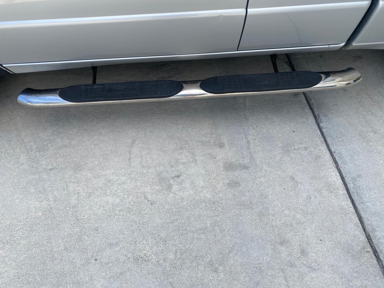 2011 Ford Ranger XLT LOW MILES 69,782 4WD Pompano Beach FL