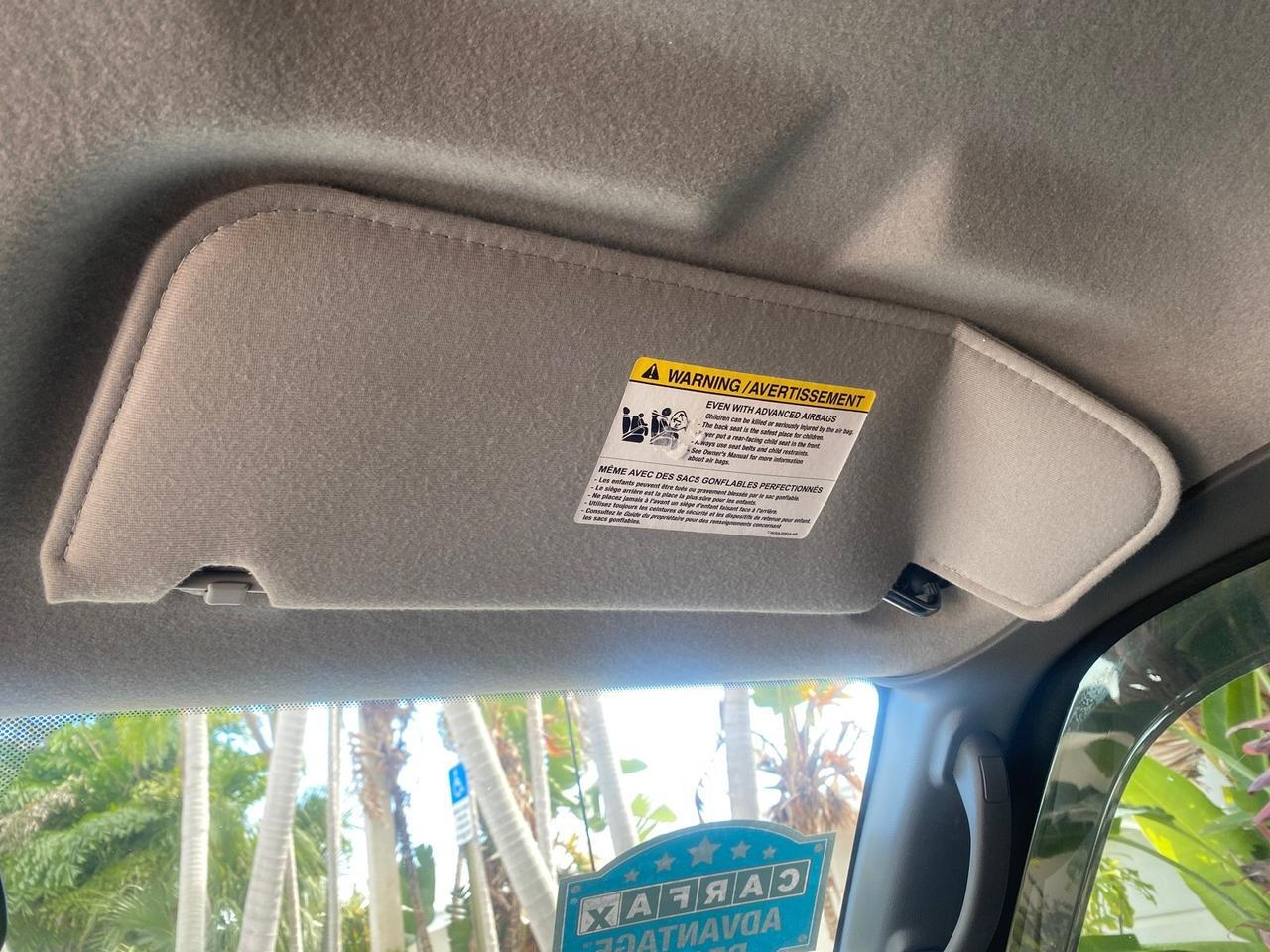 2011 Ford Ranger XLT LOW MILES 69,782 4WD Pompano Beach FL