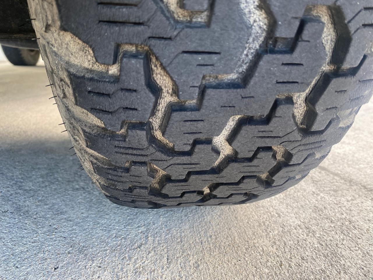 2011 Ford Ranger XLT LOW MILES 69,782 4WD Pompano Beach FL