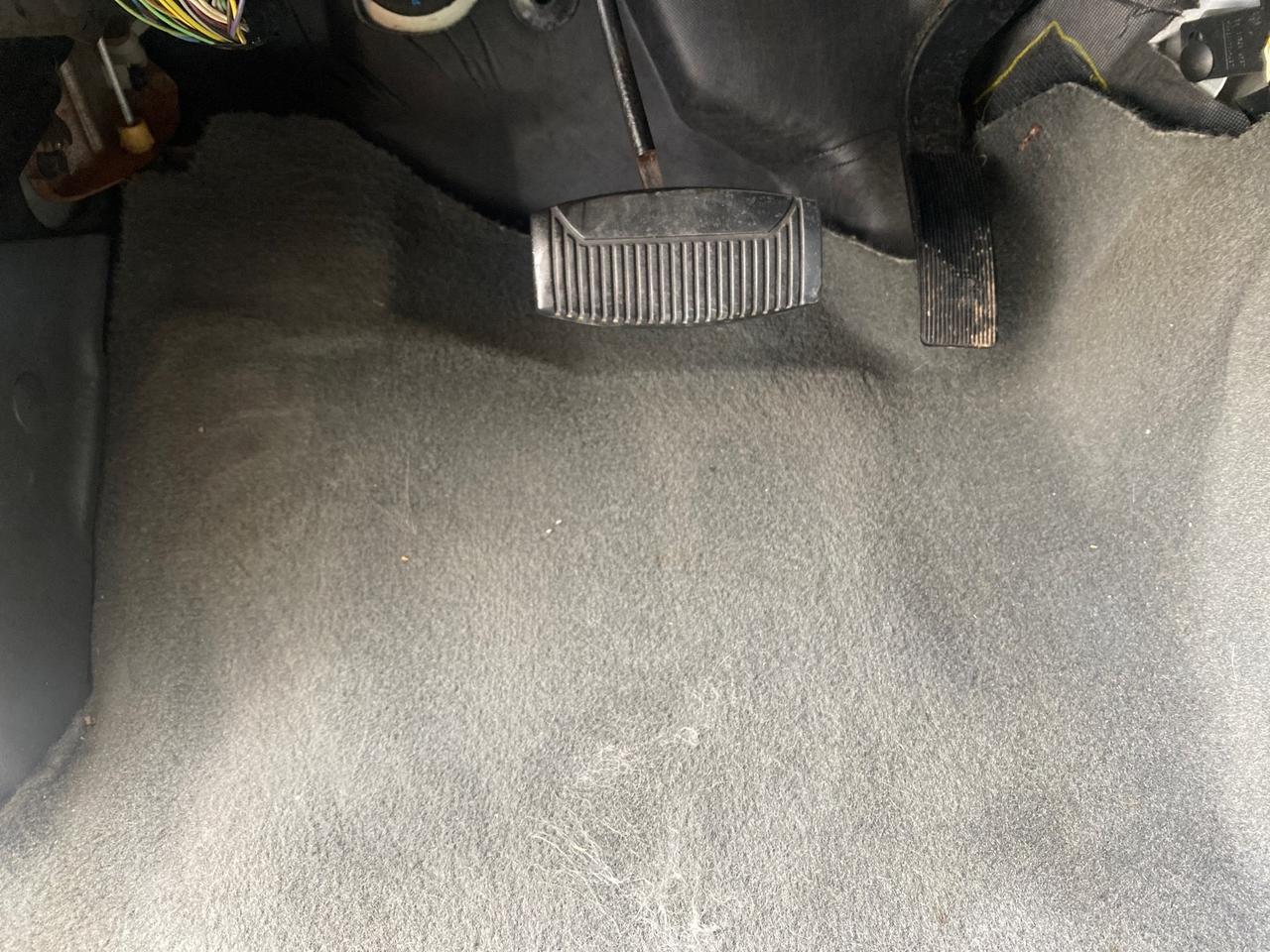 2011 Ford Ranger XLT LOW MILES 69,782 4WD Pompano Beach FL