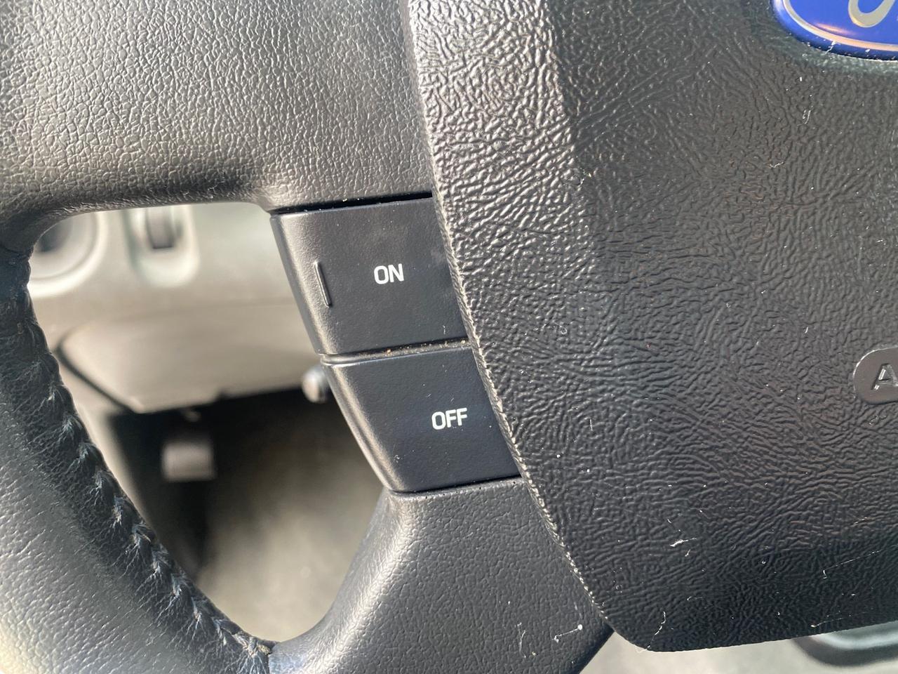 2011 Ford Ranger XLT LOW MILES 69,782 4WD Pompano Beach FL