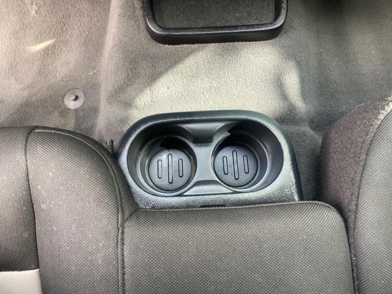 2011 Ford Ranger XLT LOW MILES 69,782 4WD Pompano Beach FL