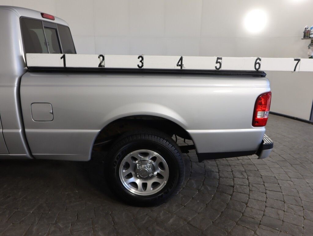 2011 Ford Ranger XLT Maumee OH
