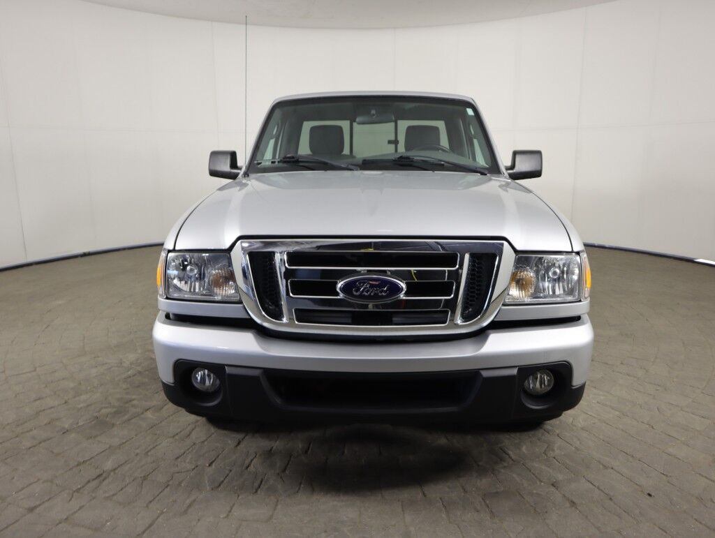 2011 Ford Ranger XLT Maumee OH