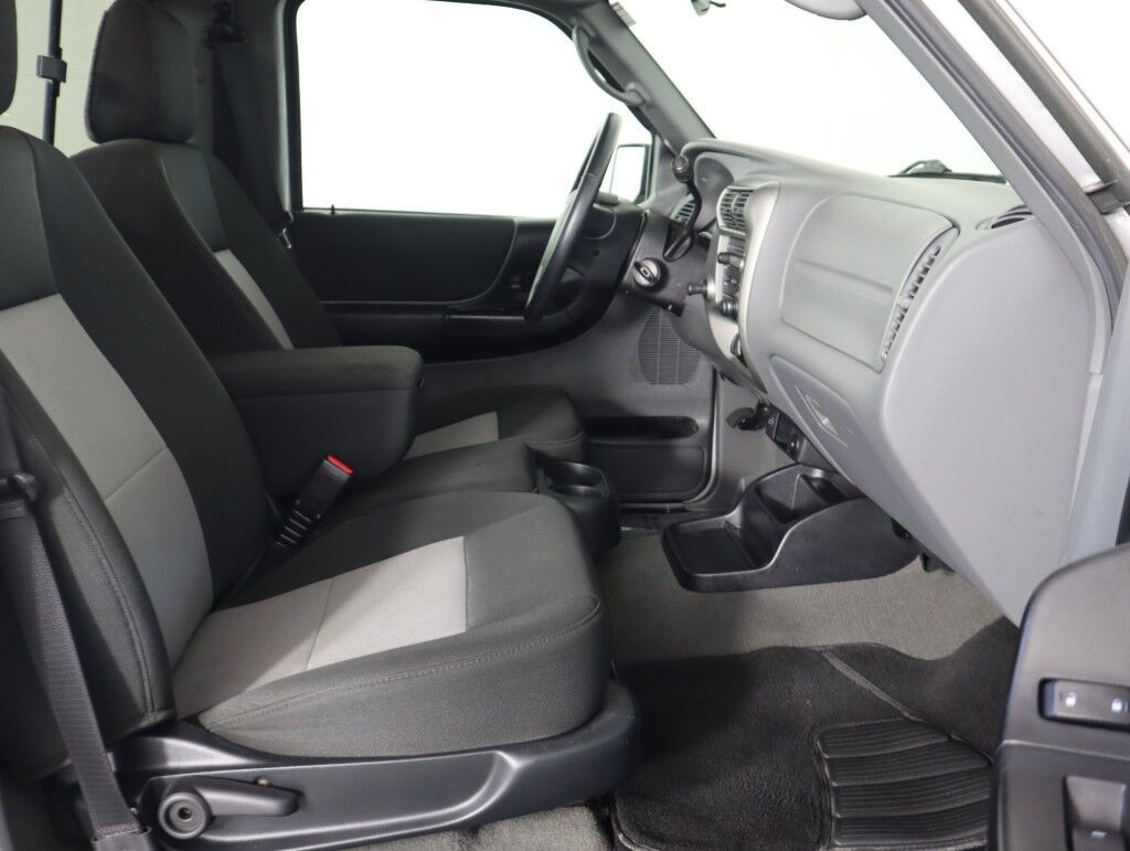 2011 Ford Ranger XLT Maumee OH
