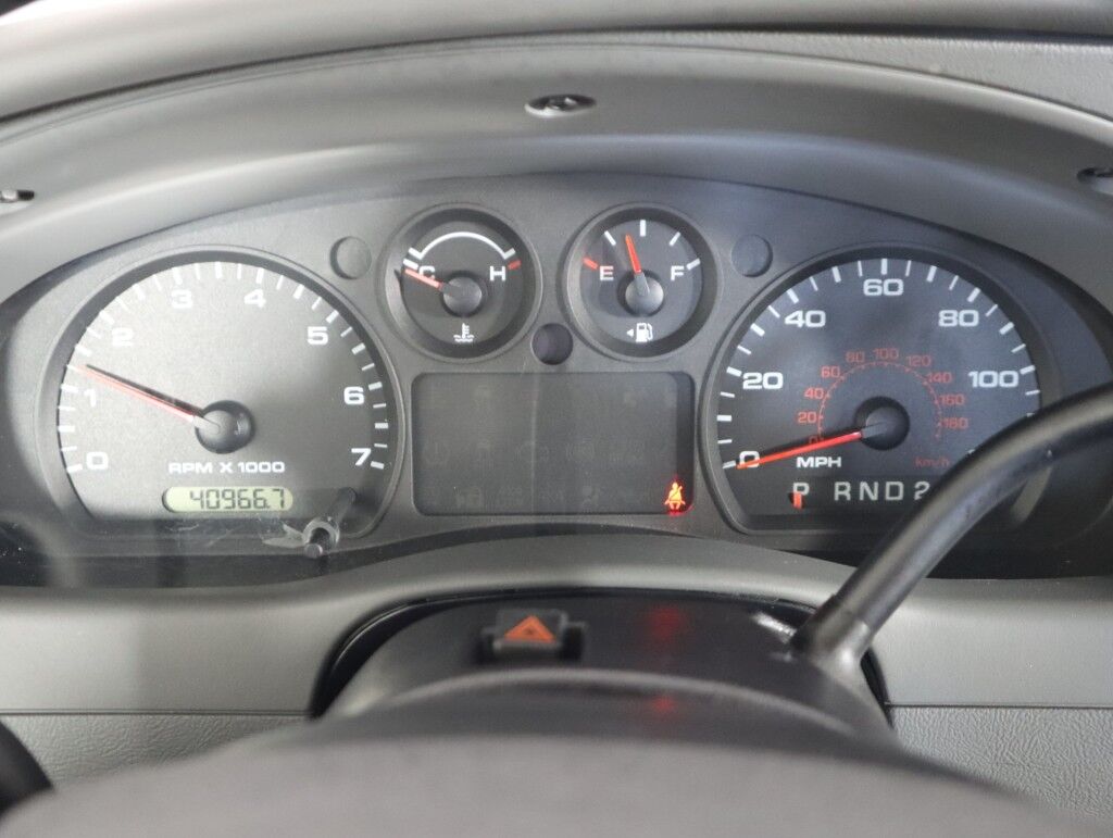 2011 Ford Ranger XLT Maumee OH