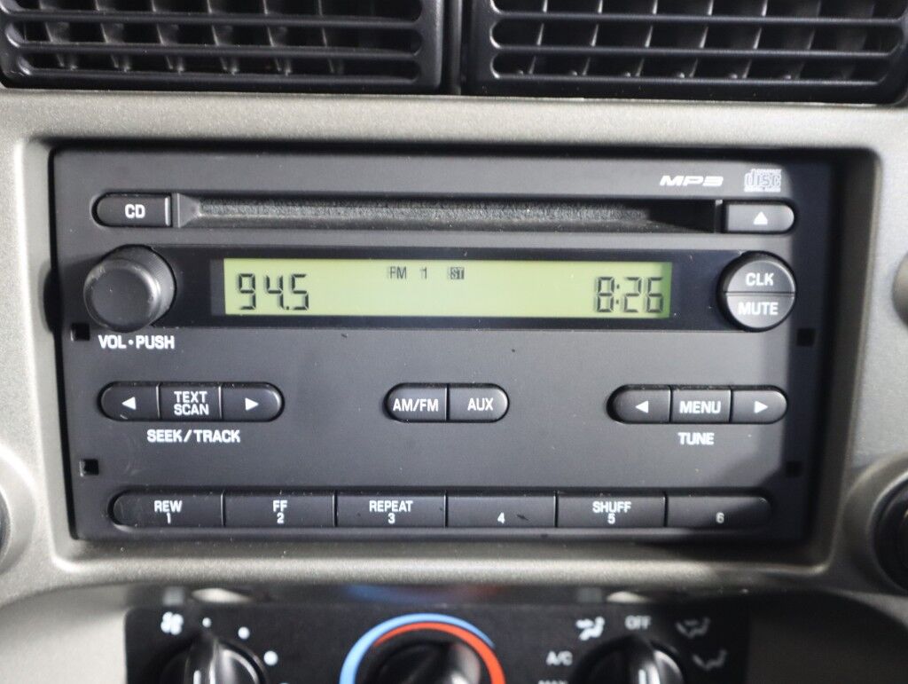 2011 Ford Ranger XLT Maumee OH