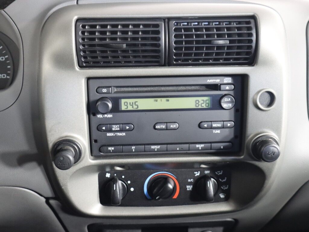 2011 Ford Ranger XLT Maumee OH
