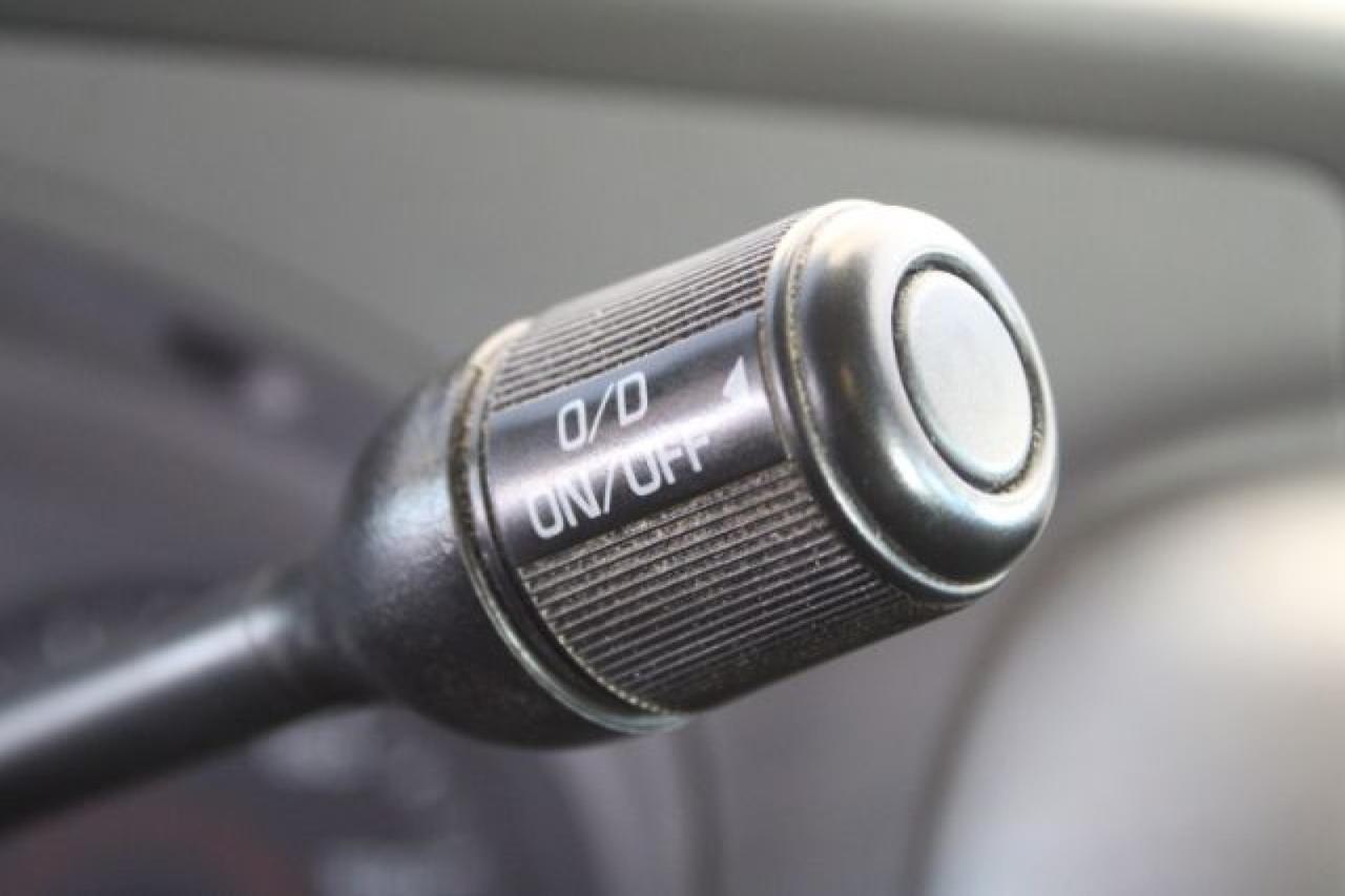 2011 Ford Ranger XLT Plano TX