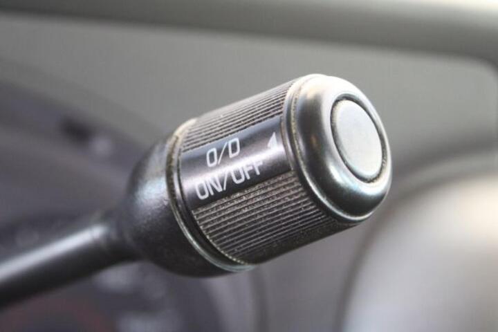 2011 Ford Ranger XLT Plano TX 2011 Ford Ranger XLT Plano TX