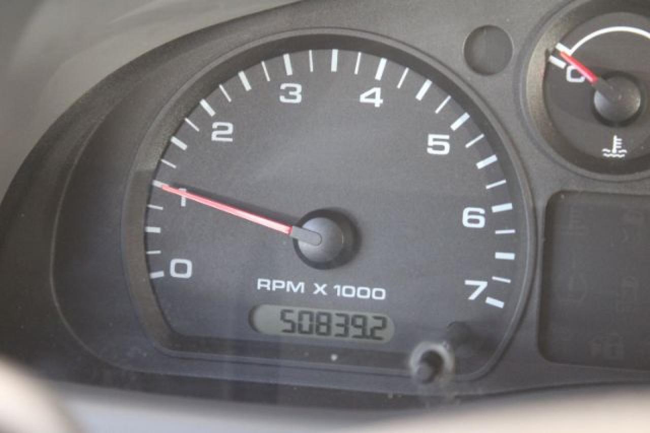 2011 Ford Ranger XLT Plano TX