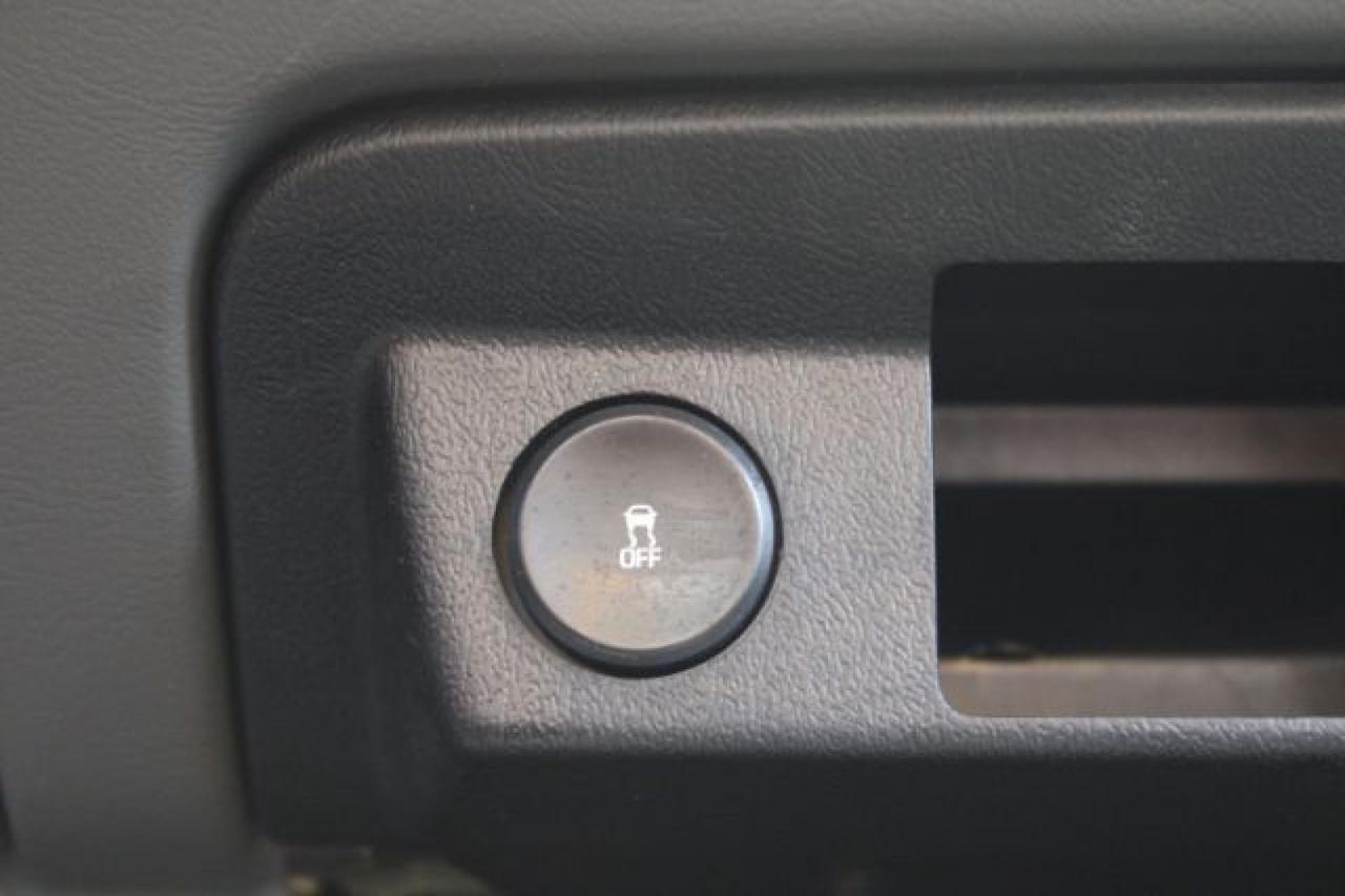 2011 Ford Ranger XLT Plano TX