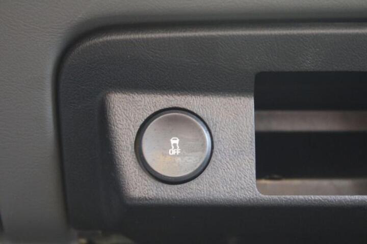 2011 Ford Ranger XLT Plano TX 2011 Ford Ranger XLT Plano TX