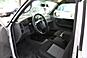 2011 Ford Ranger XLT Plano TX 2011 Ford Ranger XLT Plano TX