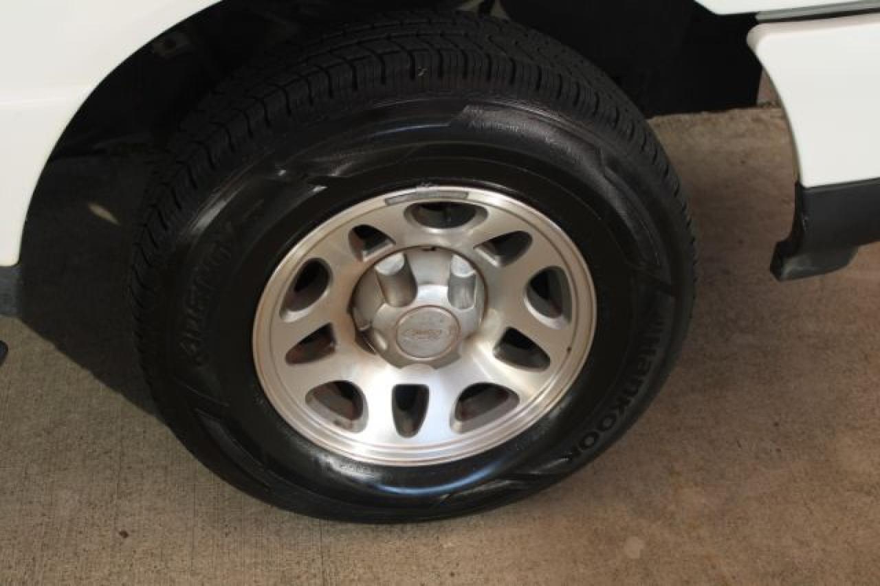 2011 Ford Ranger XLT Plano TX