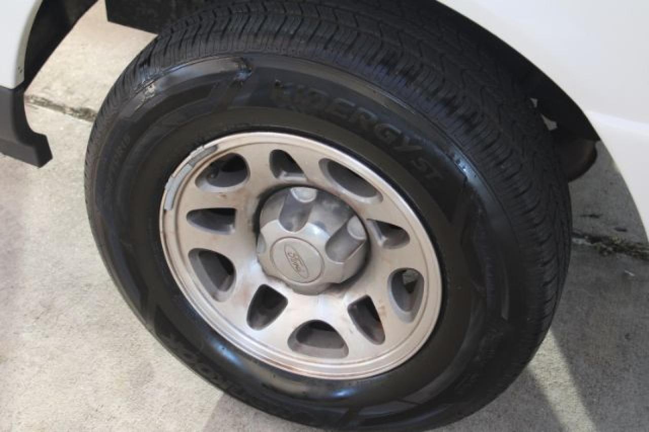 2011 Ford Ranger XLT Plano TX