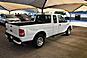 2011 Ford Ranger XLT Plano TX 2011 Ford Ranger XLT Plano TX