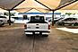 2011 Ford Ranger XLT Plano TX 2011 Ford Ranger XLT Plano TX