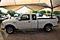2011 Ford Ranger XLT Plano TX 2011 Ford Ranger XLT Plano TX