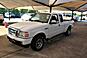 2011 Ford Ranger XLT Plano TX 2011 Ford Ranger XLT Plano TX