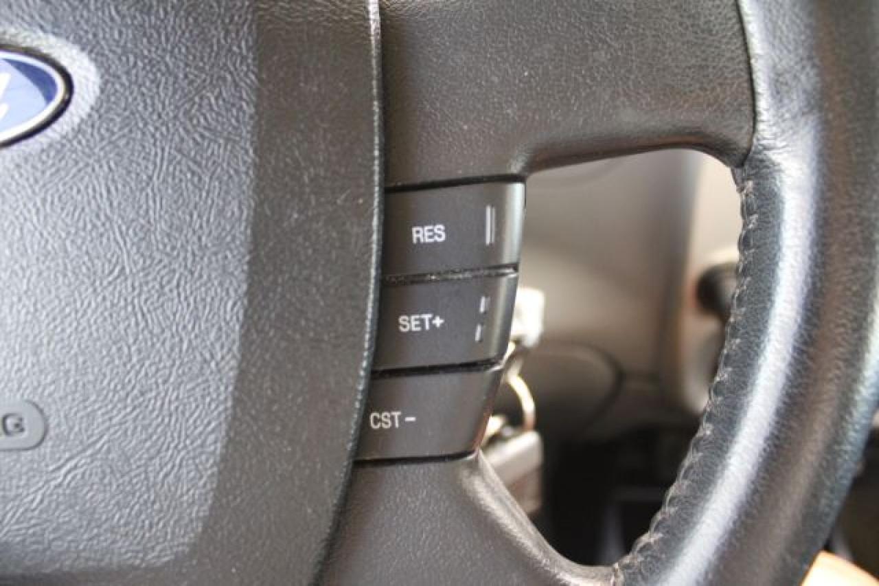 2011 Ford Ranger XLT Plano TX