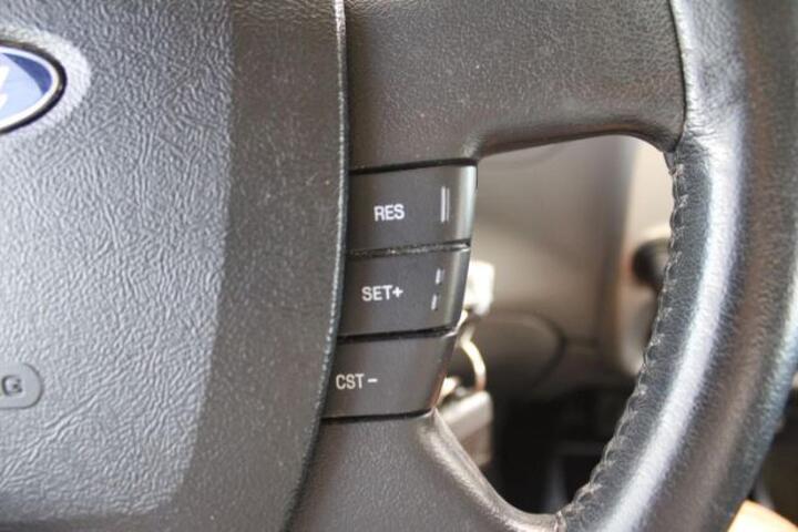 2011 Ford Ranger XLT Plano TX 2011 Ford Ranger XLT Plano TX