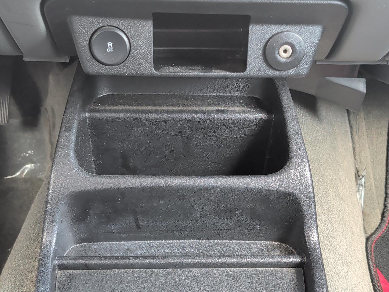2011 Ford Ranger XLT San Juan TX