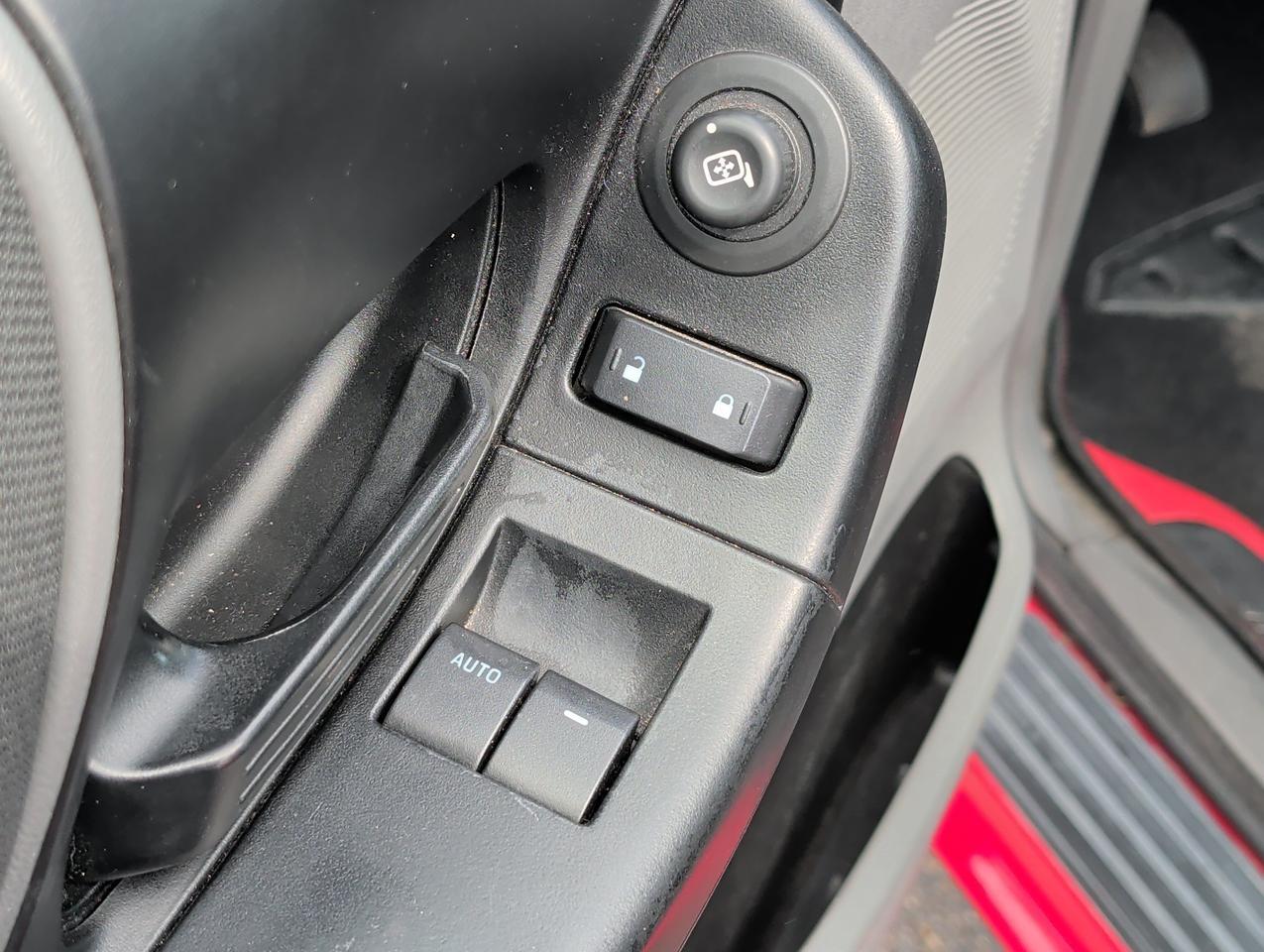 2011 Ford Ranger XLT San Juan TX