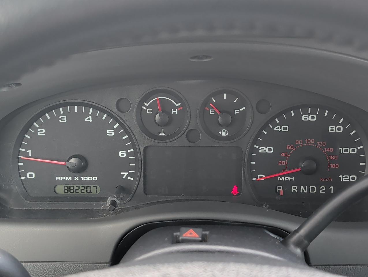 2011 Ford Ranger XLT San Juan TX