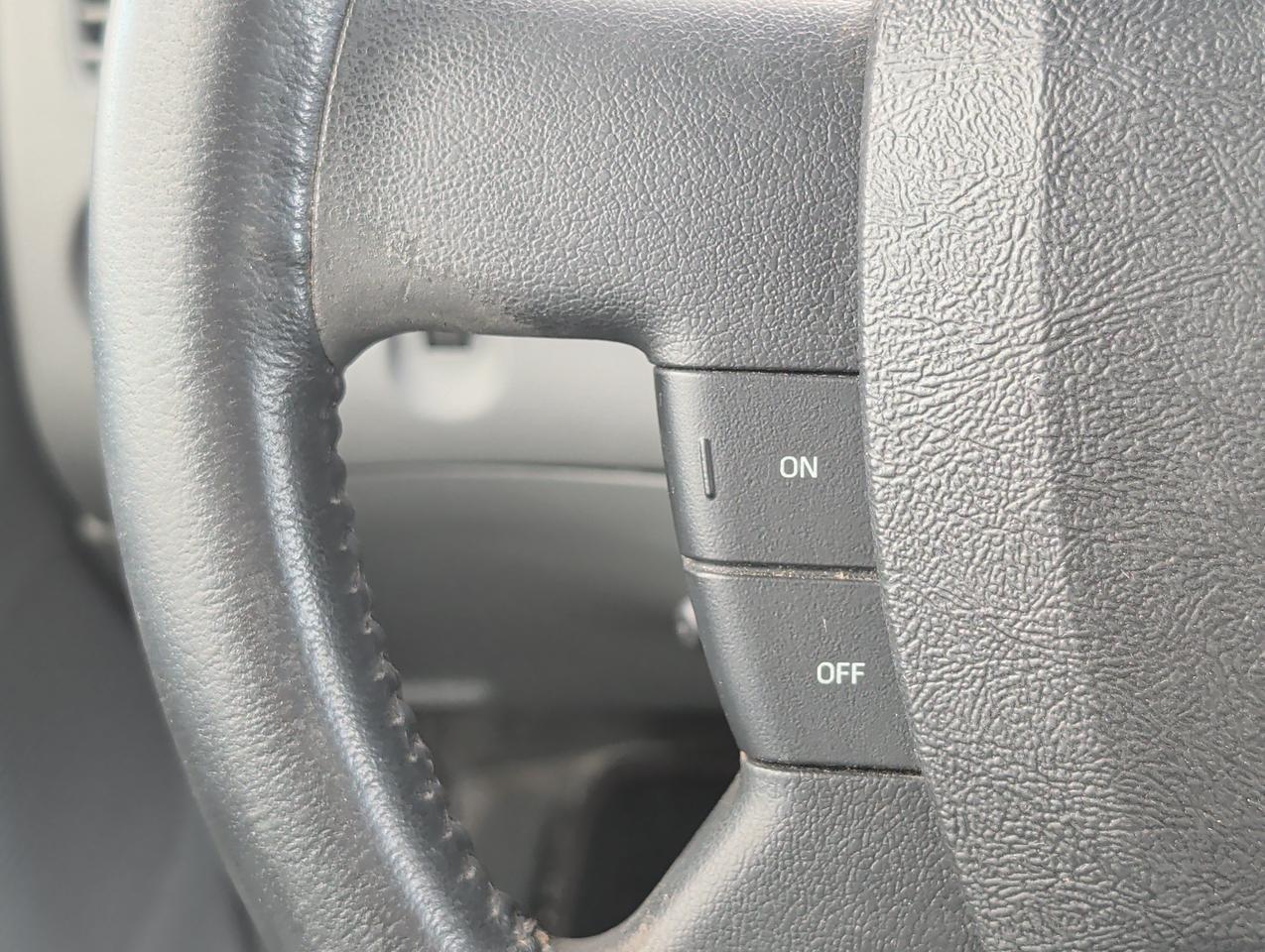 2011 Ford Ranger XLT San Juan TX