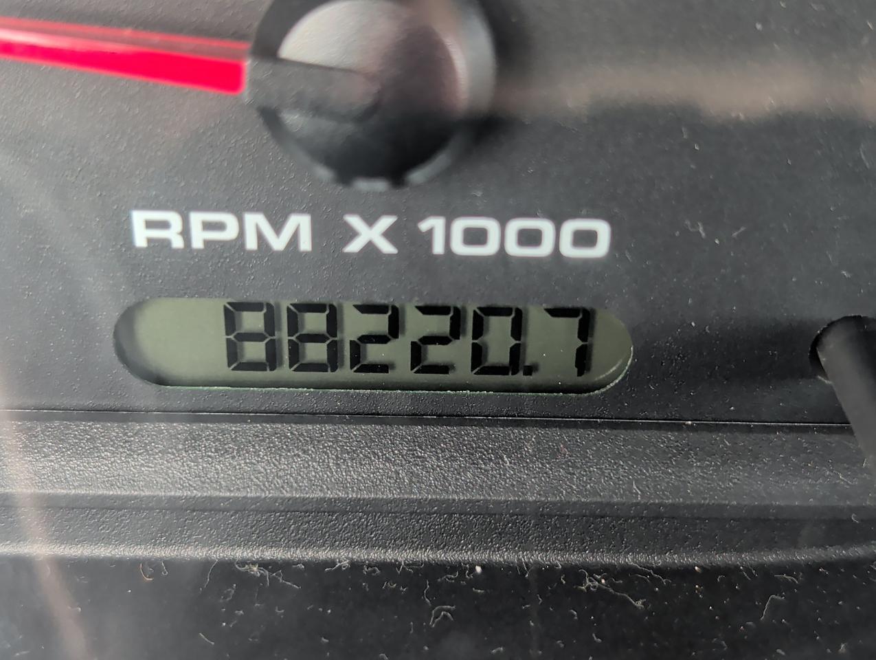 2011 Ford Ranger XLT San Juan TX