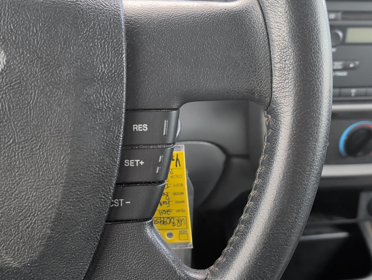 2011 Ford Ranger XLT San Juan TX