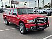 2011 Ford Ranger XLT