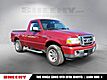 2011 Ford Ranger XLT