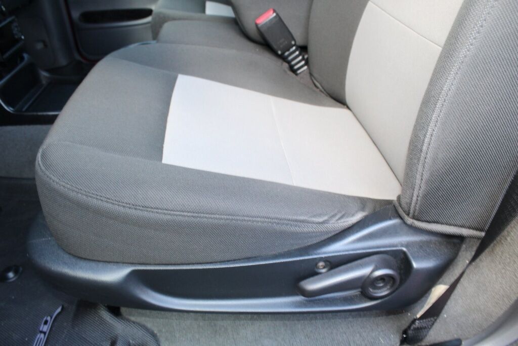 2011 Ford Ranger XLT Richmond VA