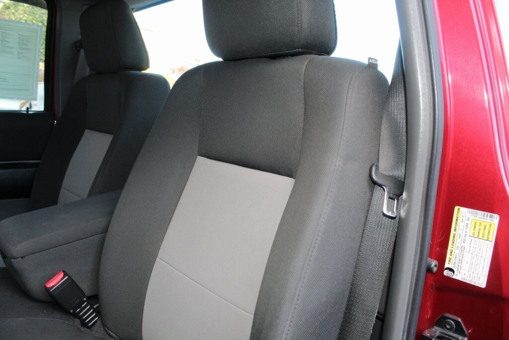 2011 Ford Ranger XLT Richmond VA