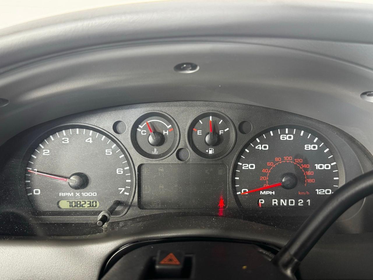 2011 Ford Ranger XLT Fredericksburg VA