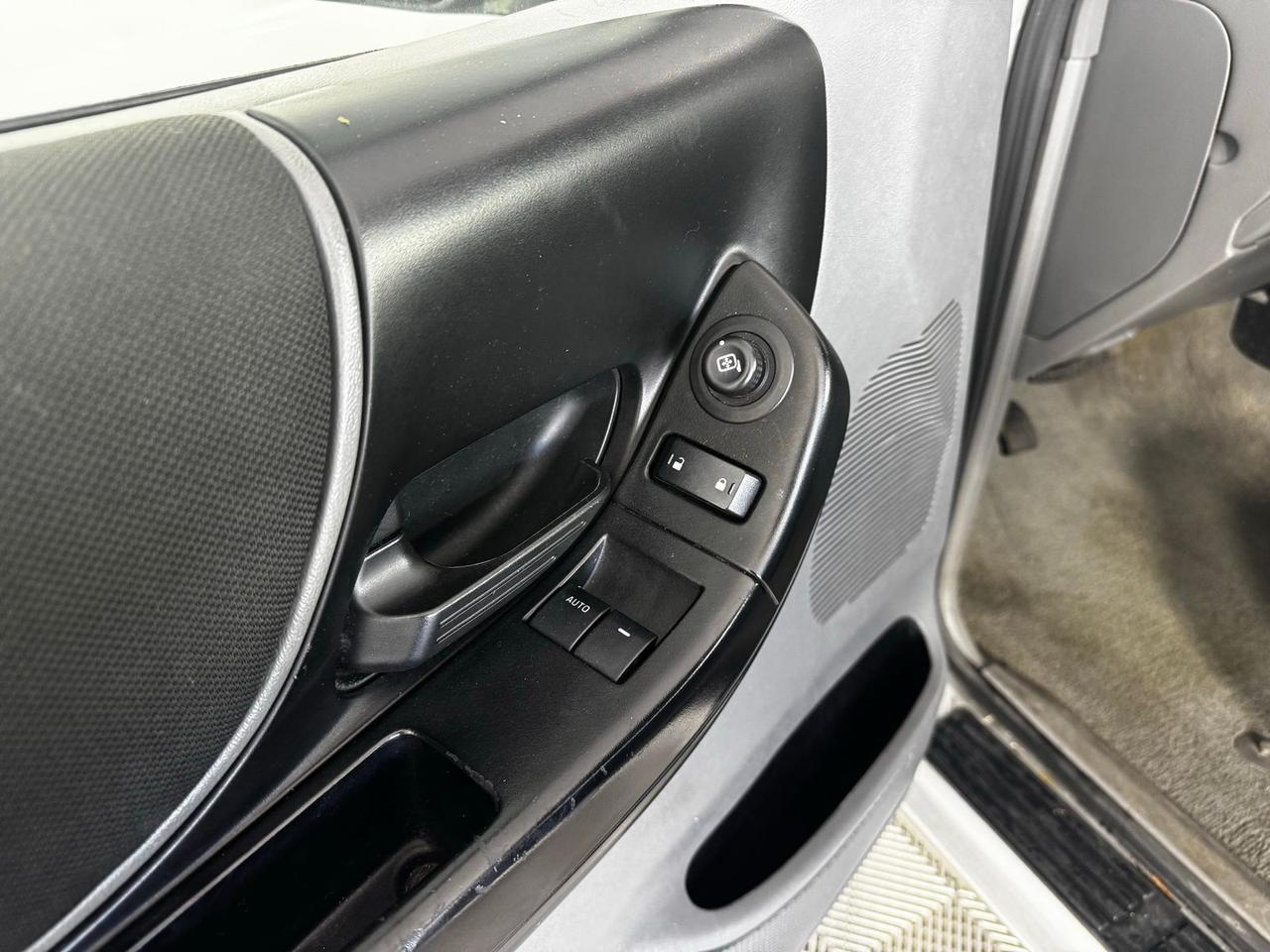 2011 Ford Ranger XLT Fredericksburg VA