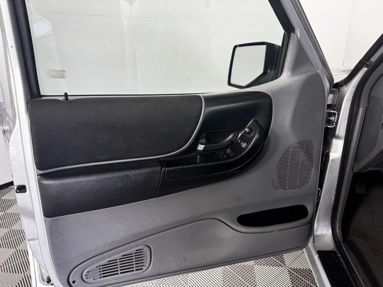 2011 Ford Ranger XLT Fredericksburg VA