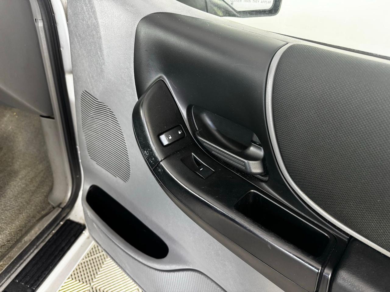 2011 Ford Ranger XLT Fredericksburg VA